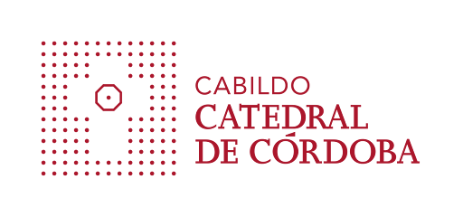 Escudo Cabildo